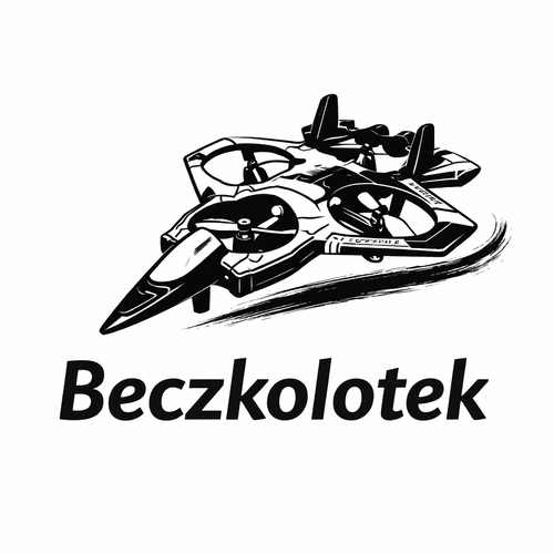 Beczkolotek™